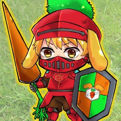 ラビ ウィリアム＠ヨーロッパで在宅YouTuber中さんのプロフィール画像