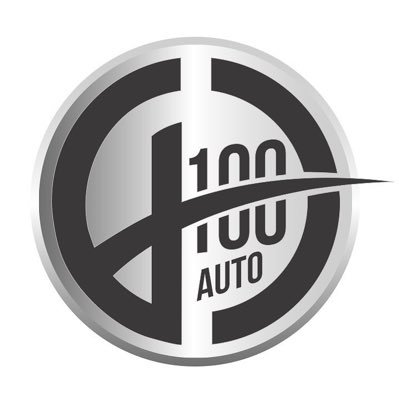 We value Coustomers and we work hard to get the best deals under 100k Vehicles