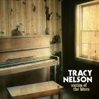 Tracy Nelson - @TracyNelsonCom Twitter Profile Photo