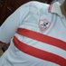 doc. mohamed eldomiatty (@dmdmdmdm06) Twitter profile photo doc. mohamed eldomiatty (@dmdmdmdm06) Twitter profile photo