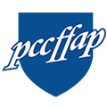 pccffap Profile Picture