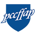 PCCFFAP ↙️ (@pccffap) Twitter profile photo PCCFFAP ↙️ (@pccffap) Twitter profile photo