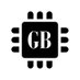 Genç Bilişim Dergisi (@gencbilisimder) Twitter profile photo Genç Bilişim Dergisi (@gencbilisimder) Twitter profile photo