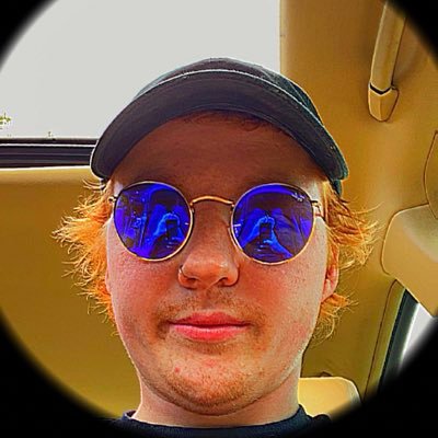 jeffpesos211's profile picture. haha fuck you.... I say the craziest shit and do the darnedest things.