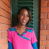 Miriam Mutebi (@m_mutebi) 's Twitter Profile