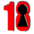 interno18's profile image