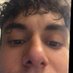 Simon (@gonzalez_pepo) Twitter profile photo Simon (@gonzalez_pepo) Twitter profile photo