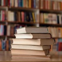 Protutor (@pro_tutor_) 's Twitter Profile