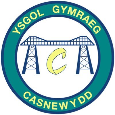 YsgolGCasnewydd Profile Picture