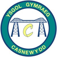 Ysgol Gymraeg Casnewydd(@YsgolGCasnewydd) 's Twitter Profile Photo