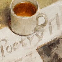 Poetry Flash (@poetryflash) 's Twitter Profile