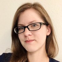 Mar Vincent (@marofthebooks) 's Twitter Profile Photo Mar Vincent (@marofthebooks) 's Twitter Profile Photo