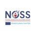 PA-NOSS (@PA_NOSSorg) Twitter profile photo