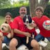 JULIAN VASQUEZ (@vasjulian) Twitter profile photo JULIAN VASQUEZ (@vasjulian) Twitter profile photo