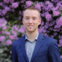 Ryan Forcier (@forcieryan) 's Twitter Profile