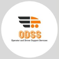 Operator and Driver Support Services(@ODSSLtd) 's Twitter Profile Photo