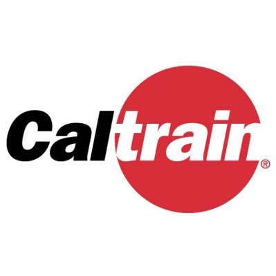 Caltrain Alerts Profile