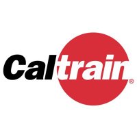 Caltrain Alerts(@CaltrainAlerts) 's Twitter Profile Photo