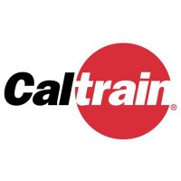 Caltrain Alerts (@caltrainalerts) 's Twitter Profile