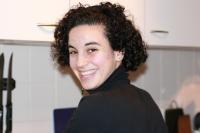 ZZP_vpk's profile picture. Zoek je een ZZP Verpleegkundige? In bezit van: Bigregistratie, VAR, VOG en werkervaring binnen de psychaitrie, verslavingszorg & gehandicaptenzorg