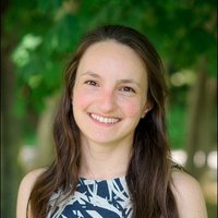 Diana Bouhassira MD (@dbouhassiramd) 's Twitter Profile