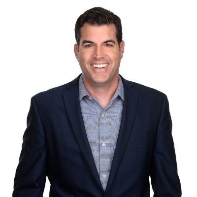 Matt Roszell Profile