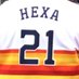 hexa (@im_hexa) Twitter profile photo hexa (@im_hexa) Twitter profile photo
