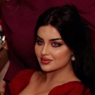 OmSheekah's profile picture. 