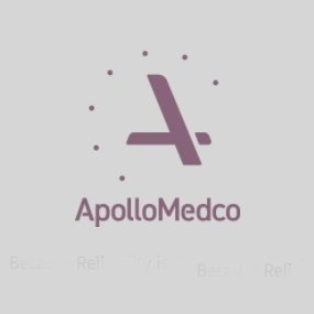 Apollo Medco is an Atlanta, Georgia based medical technology solutions company offering the latest, reliable, accurate Covid-19 testing products and services.