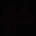 ._. (@usernotfound657) Twitter profile photo ._. (@usernotfound657) Twitter profile photo