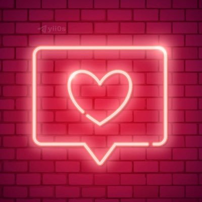 w3d15862450's profile picture. 