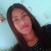 ErikaNatali (@erikanatali97) Twitter profile photo ErikaNatali (@erikanatali97) Twitter profile photo