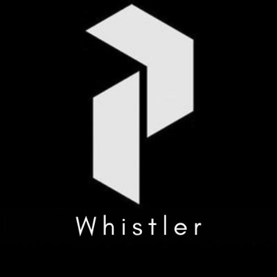 Peak Performance was founded in Åre Sweden in 1986. The locally owned Whistler store is located on the village stroll. http://t.co/OGQ5Egr9Q2