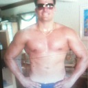 John Grilli - @JGrill77TopGun - Twitter