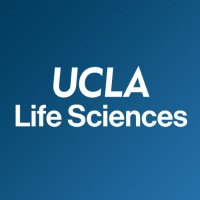 UCLA Life Sciences(@UCLAlifesci) 's Twitter Profileg