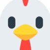 Condrr π (@condrrrr) 's Twitter Profile