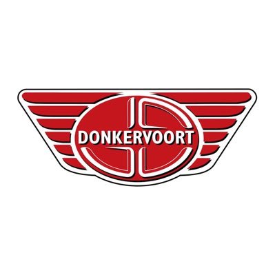 NO COMPROMISE | Ultra light and ultra fast carbon fiber supercars #donkervoortmunich Impressum: https://t.co/vCRdfOHVGl