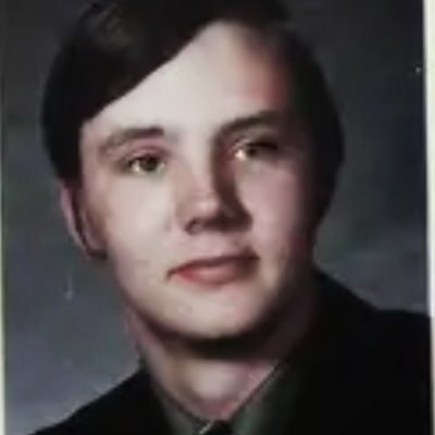 Tinyone67435474's profile picture. That was 50 yrs ago...
Still the same, still Gay...