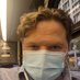 Nicholas Reish (@drnikorasu) Twitter profile photo Nicholas Reish (@drnikorasu) Twitter profile photo