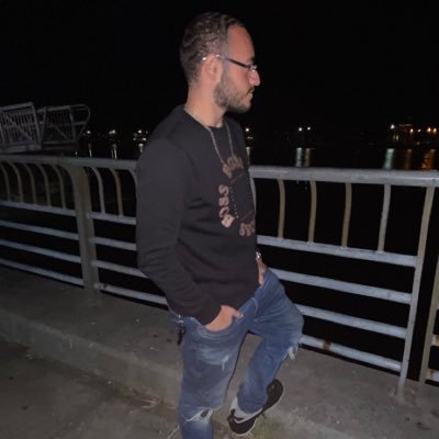 o_to_the_mar_'s profile picture. R.I.P da W💫💫