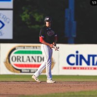 Brandon Schreffler (@bschreff5) 's Twitter Profile