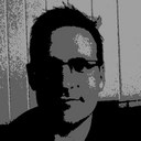 Mark Andersen - @makath99 - Twitter