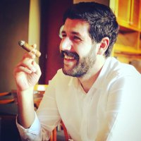 yahya yahyaoğlu (@yahyaogluyhy) 's Twitter Profile