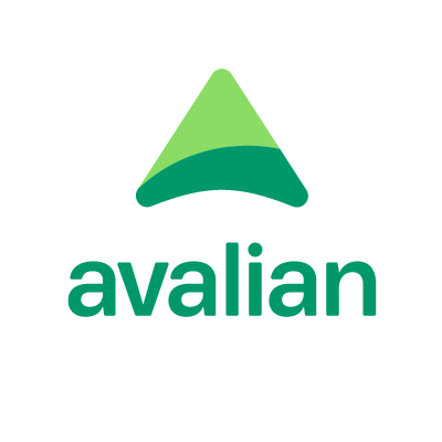 Avalian Salud