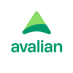 Avalian Salud (@Avaliansalud) Twitter profile photo