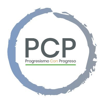 Movimiento político democrático, humanista, liberal e Independiente. Aspiramos a construir un centro político que genere estabilidad, desarrollo y bienestar