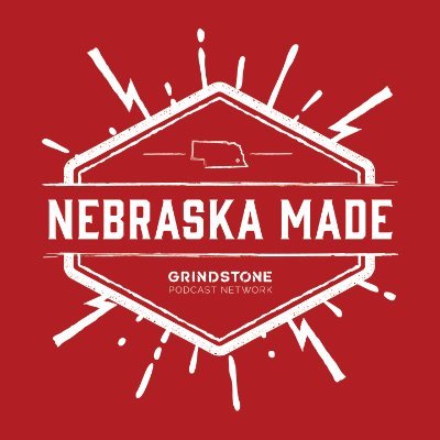 A narrative journey through the lives of Nebraska’s most inspiring business leaders.🌽🎙📈