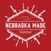 Nebraska Made (@nebraskamadepod) Twitter profile photo Nebraska Made (@nebraskamadepod) Twitter profile photo