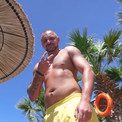 carpman81's profile picture. I ain't a killer but don't push me...
