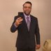 James Blackwelder (@oldetownjames33) Twitter profile photo James Blackwelder (@oldetownjames33) Twitter profile photo
